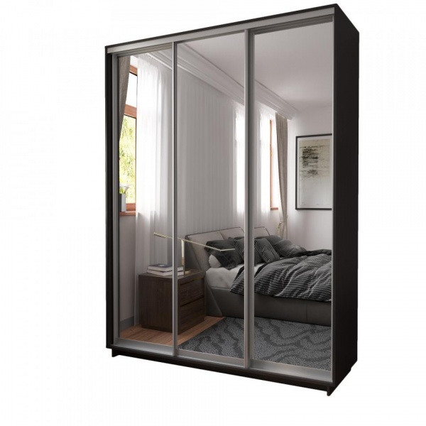 купить шкаф-купе