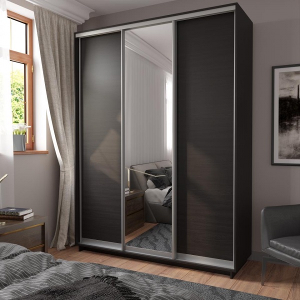 купить шкаф-купе