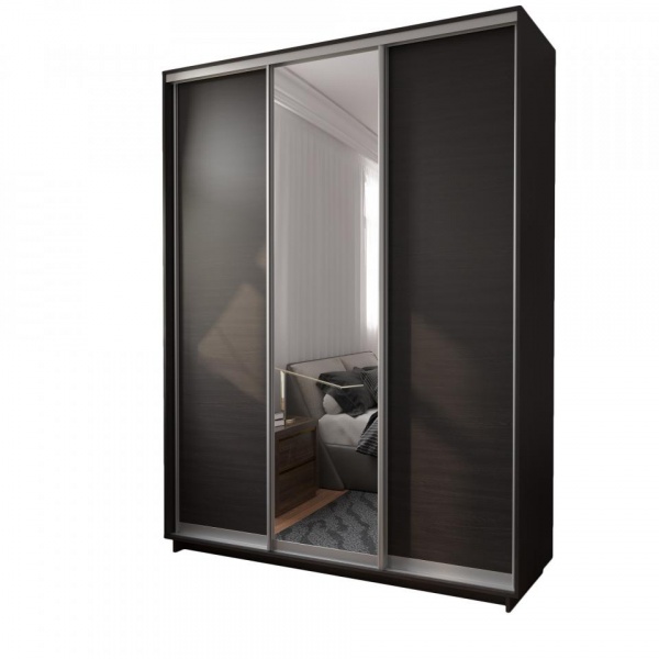 купить шкаф-купе