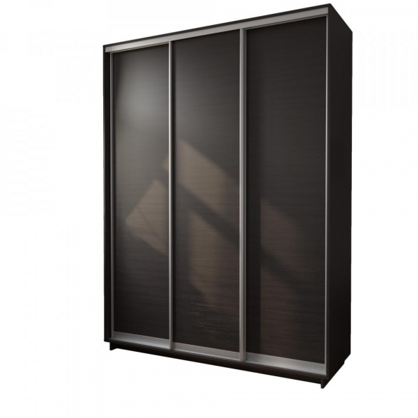 купить шкаф-купе