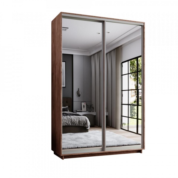 купить шкаф-купе