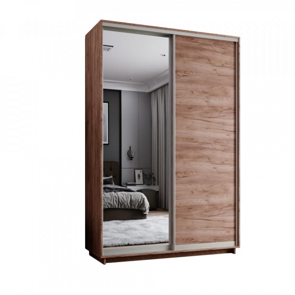 купить шкаф-купе