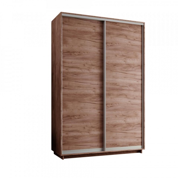 купить шкаф-купе