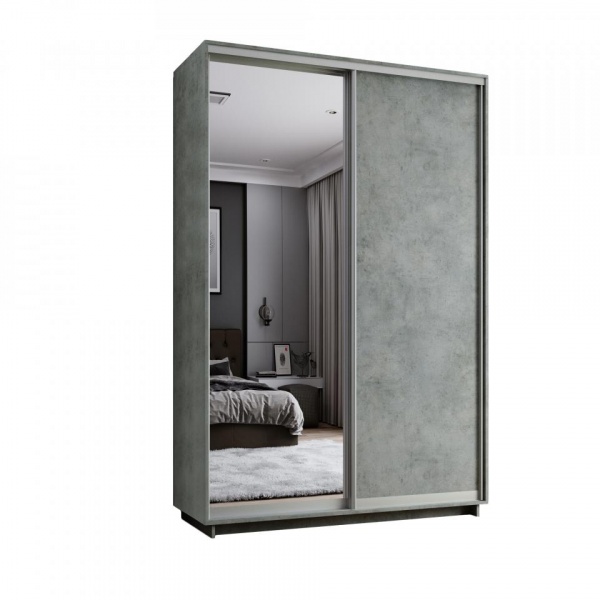 купить шкаф-купе