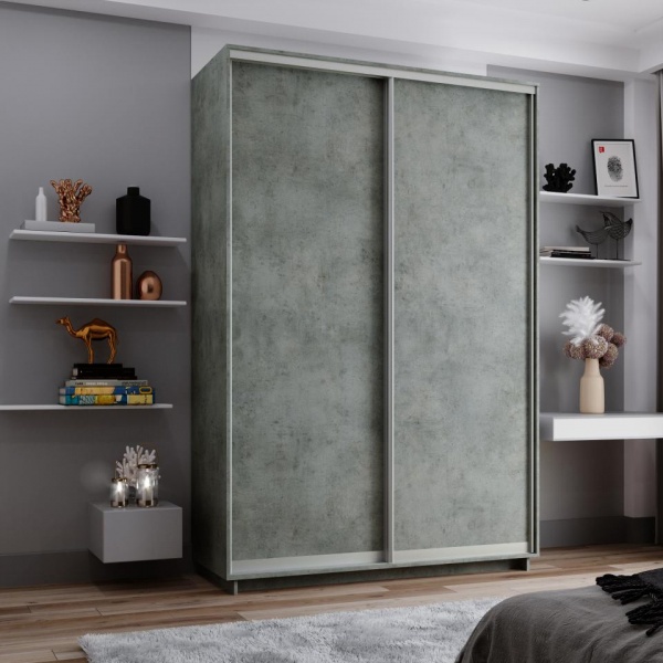 купить шкаф-купе