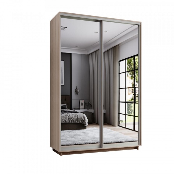 купить шкаф-купе