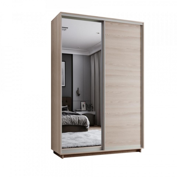 купить шкаф-купе