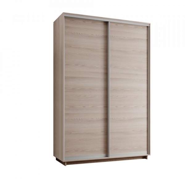 купить шкаф-купе