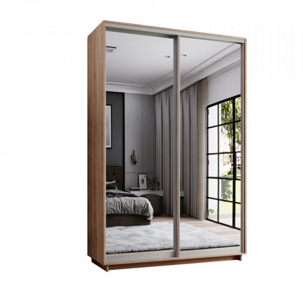 купить шкаф-купе