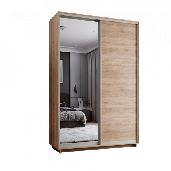 купить шкаф-купе