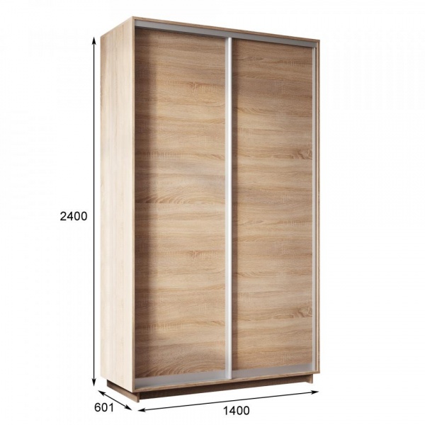 купить шкаф-купе