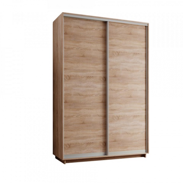 купить шкаф-купе