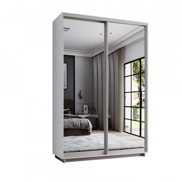 купить шкаф-купе