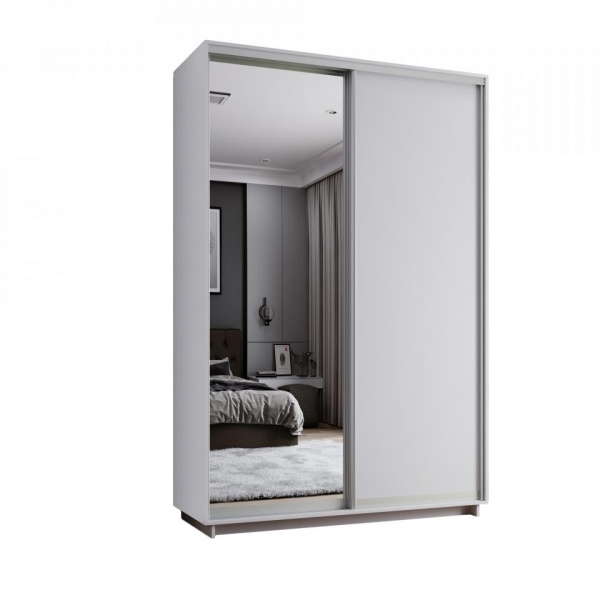 купить шкаф-купе