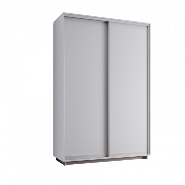 купить шкаф-купе