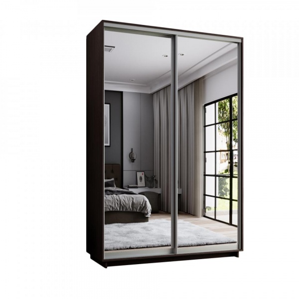 купить шкаф-купе