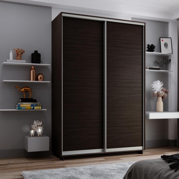 купить шкаф-купе