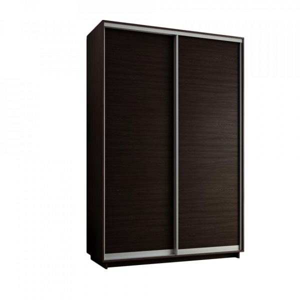 купить шкаф-купе