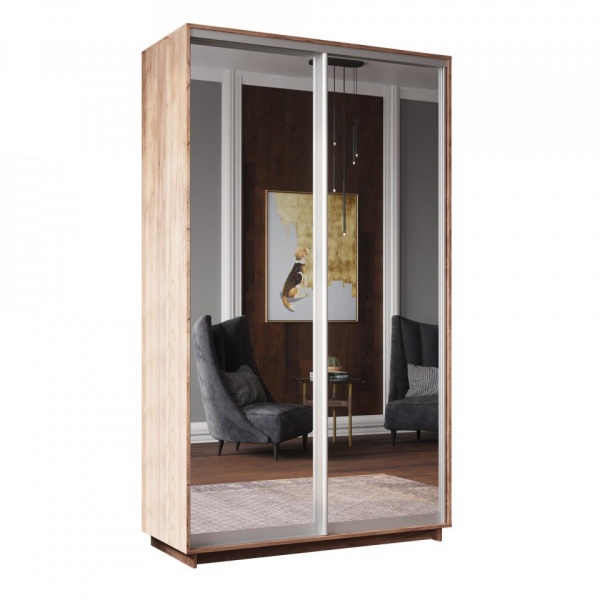 купить шкаф-купе