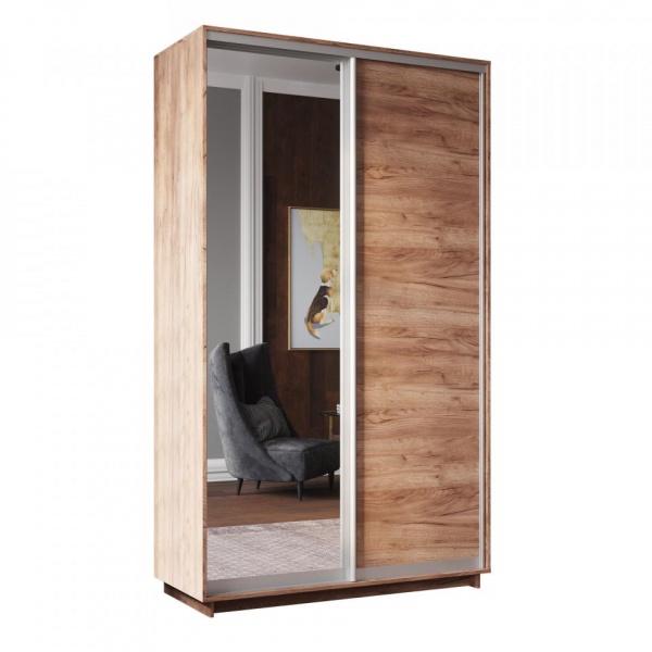 купить шкаф-купе