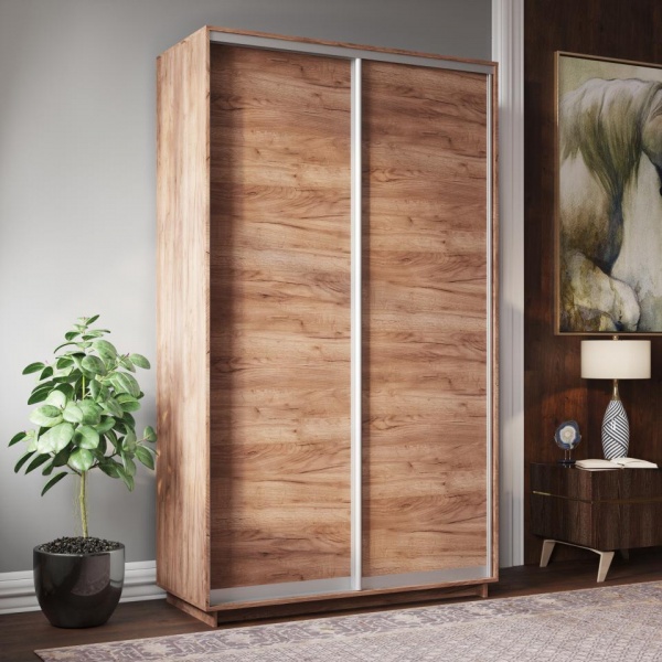 купить шкаф-купе