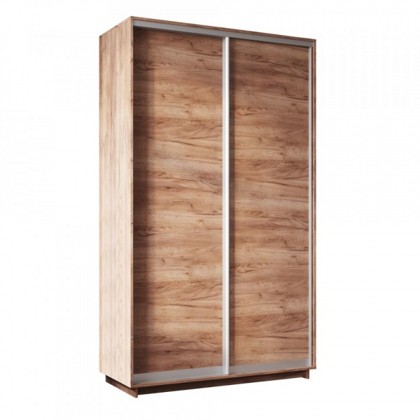 купить шкаф-купе