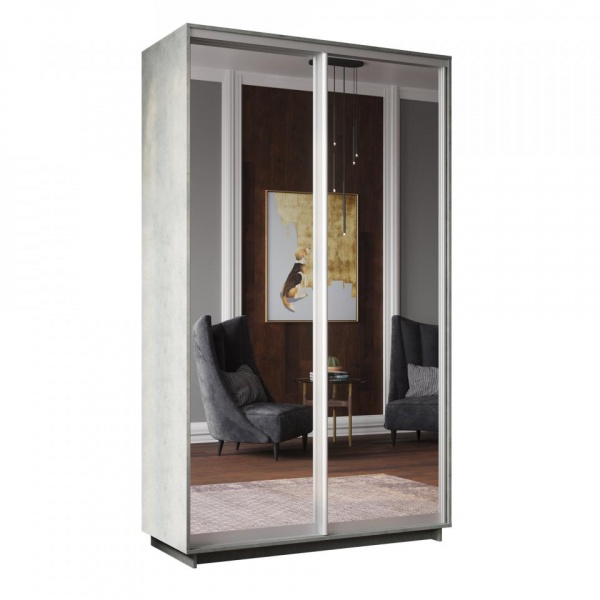 купить шкаф-купе