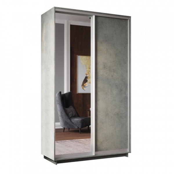купить шкаф-купе