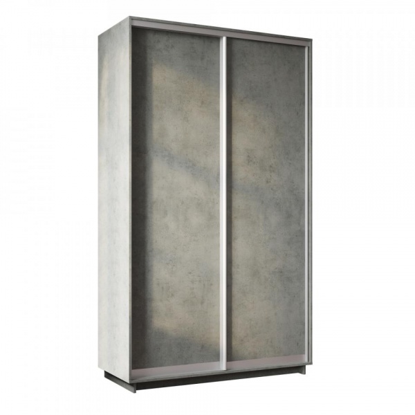 купить шкаф-купе