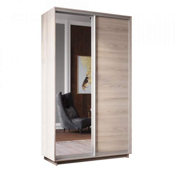 купить шкаф-купе