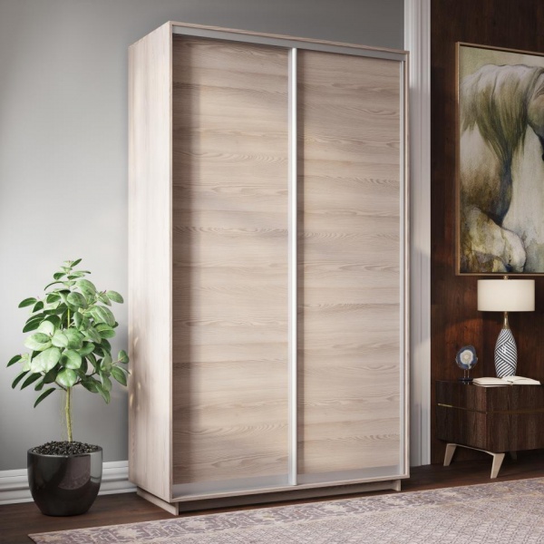 купить шкаф-купе