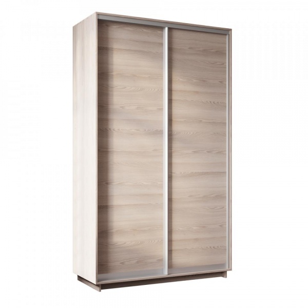 купить шкаф-купе