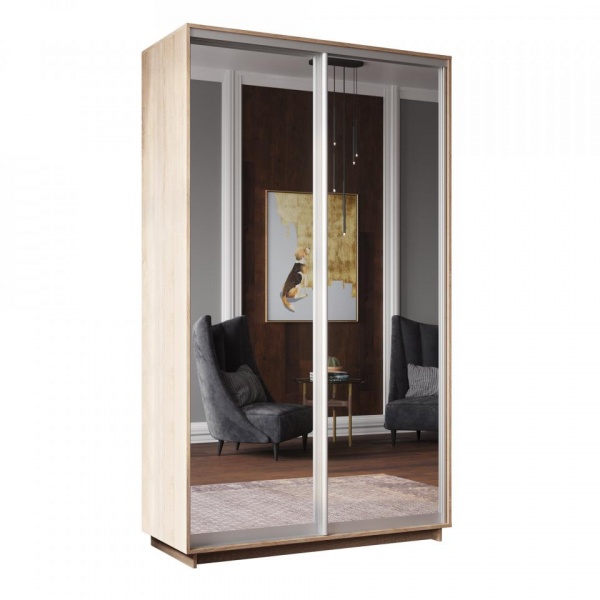 купить шкаф-купе