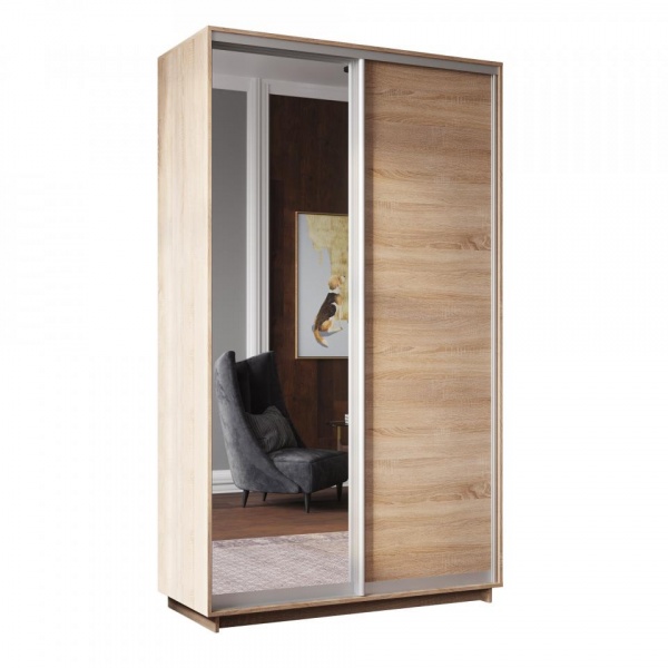 купить шкаф-купе