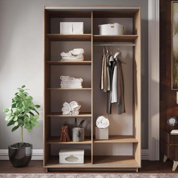 купить шкаф-купе