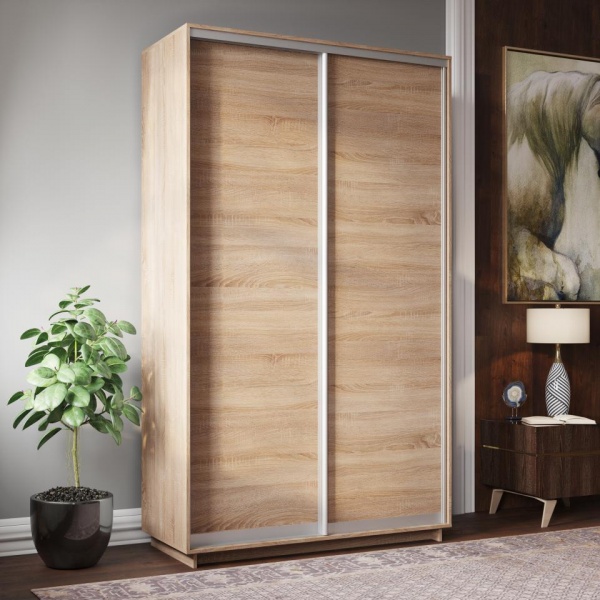 купить шкаф-купе