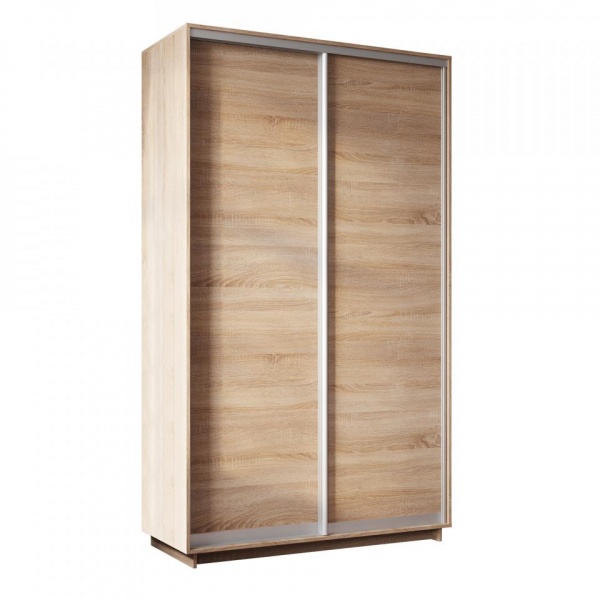 купить шкаф-купе