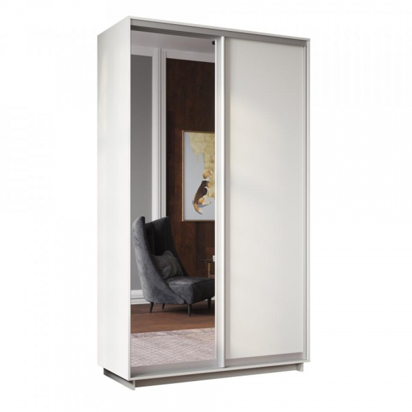 купить шкаф-купе