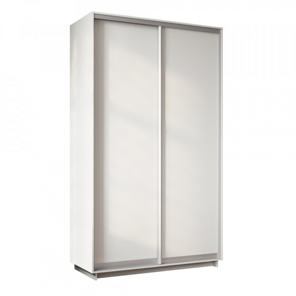 купить шкаф-купе