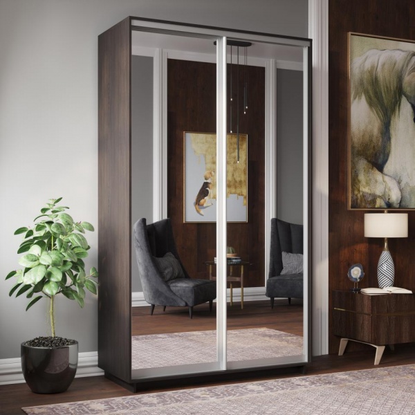 купить шкаф-купе