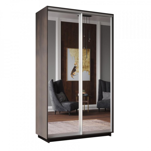 купить шкаф-купе