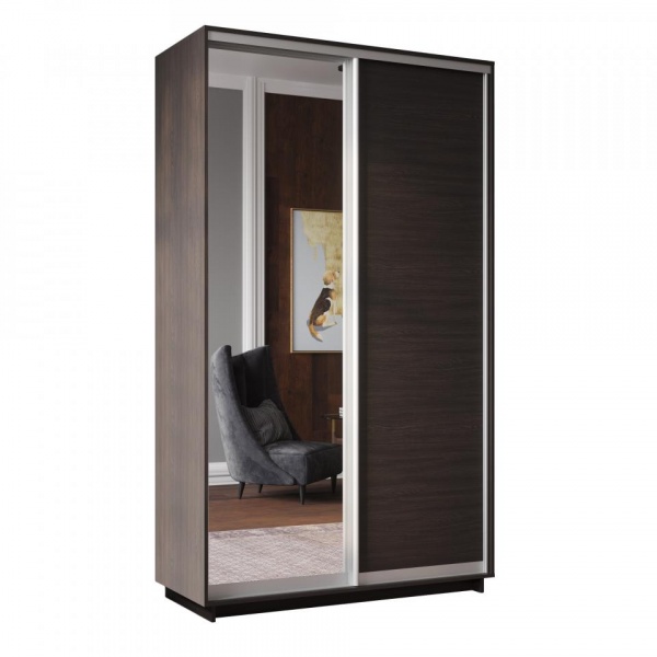 купить шкаф-купе