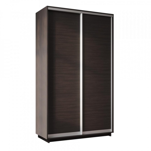 купить шкаф-купе