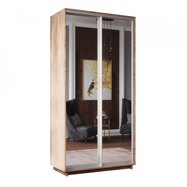 купить шкаф-купе