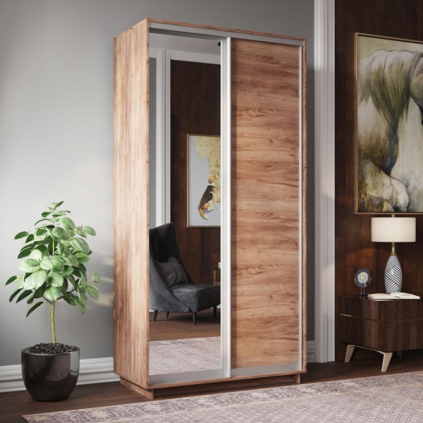 купить шкаф-купе