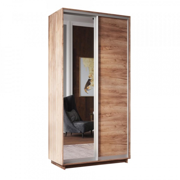 купить шкаф-купе