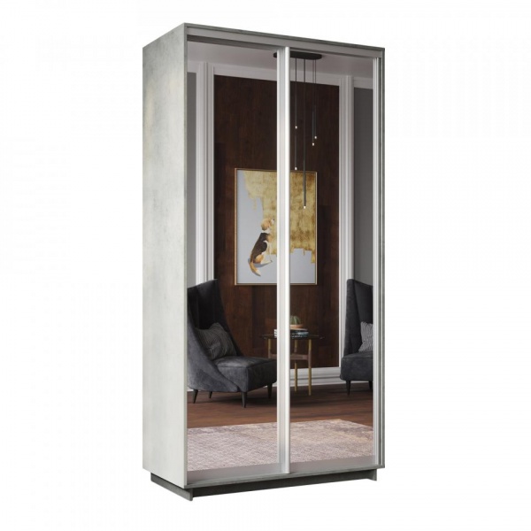 купить шкаф-купе