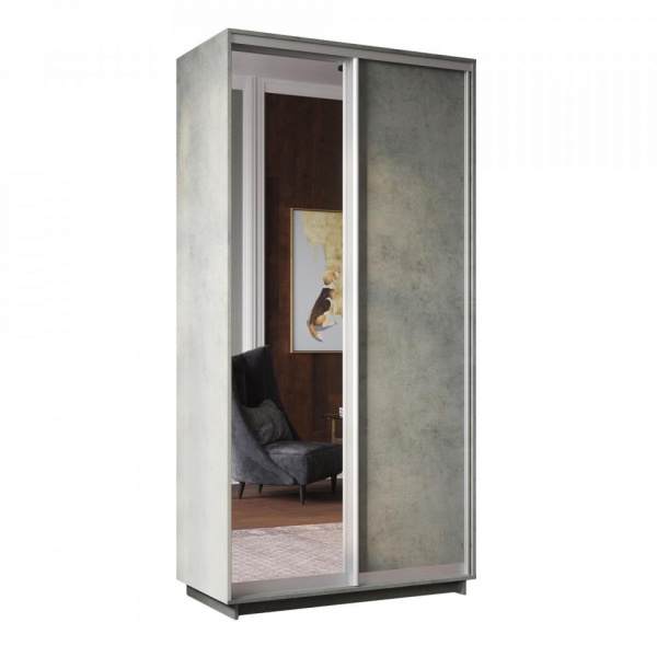 купить шкаф-купе
