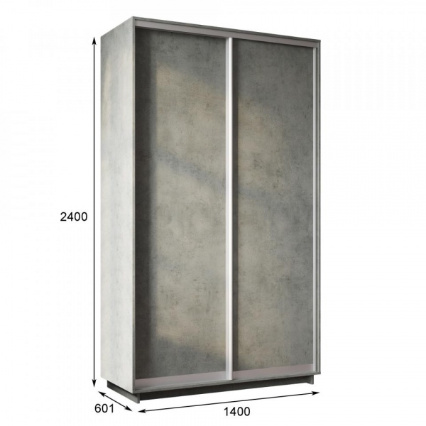 купить шкаф-купе