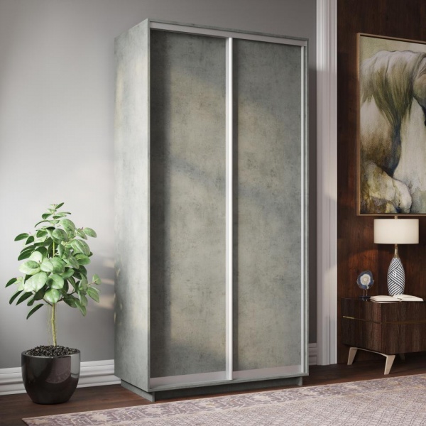 купить шкаф-купе